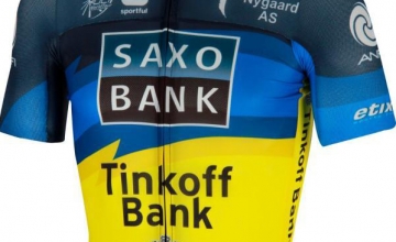 saxobank tinkoffbank kit.jpg